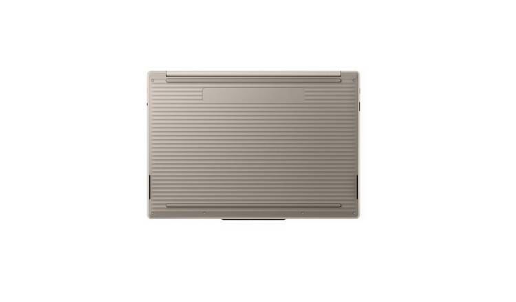 Lenovo AI 14in Ultra910 16Gb 256GB OLED Chromebook Plus