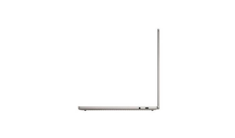 Lenovo AI 14in Ultra910 16Gb 256GB OLED Chromebook Plus