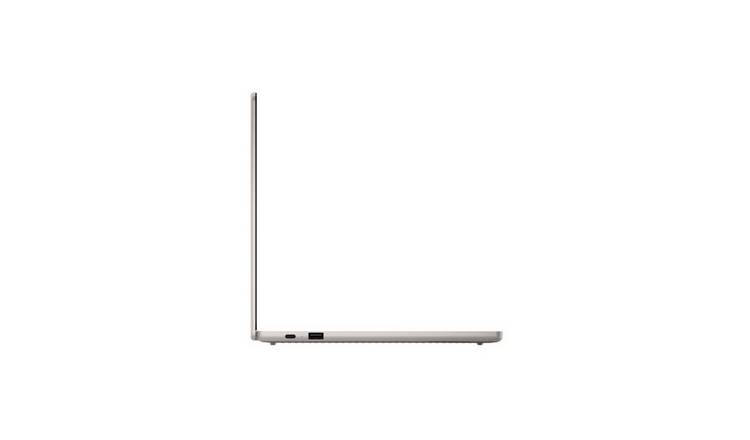 Lenovo AI 14in Ultra910 16Gb 256GB OLED Chromebook Plus