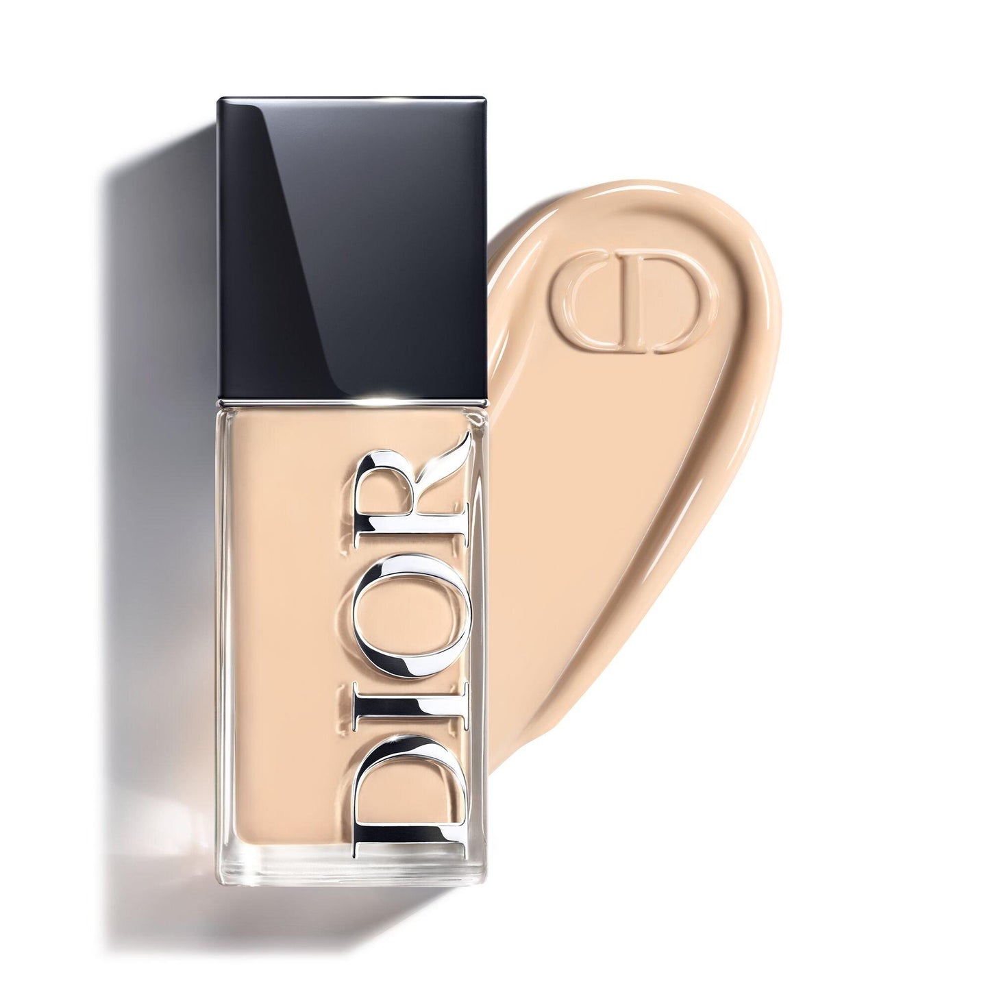 DIOR Dior Forever Skin Glow Foundation - 24h Wear Radiant Finish