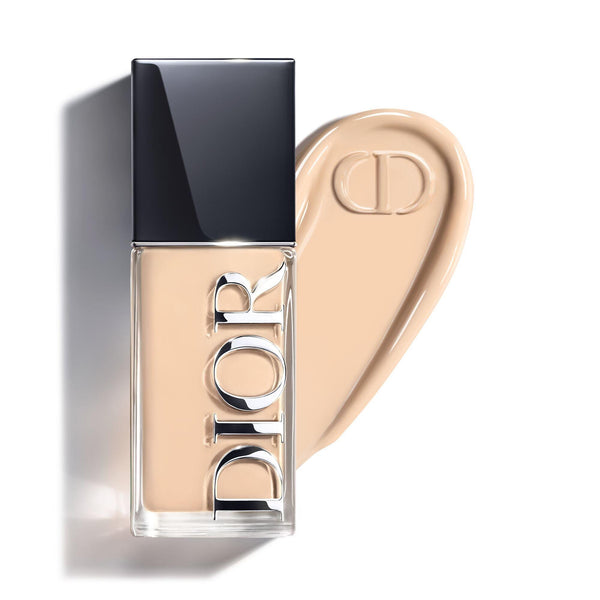 DIOR Dior Forever Skin Glow Foundation - 24h Wear Radiant Finish
