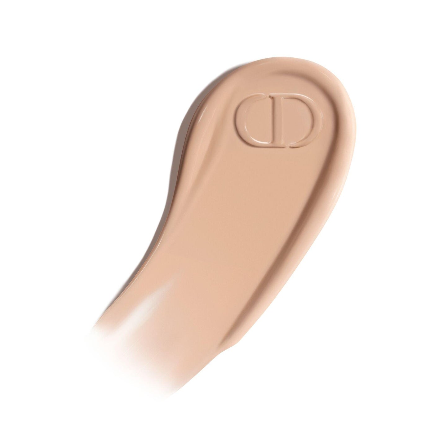 DIOR Dior Forever Skin Wear Foundation - 24h Natural Matte Finish