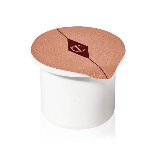 Charlotte Tilbury Charlottes Magic Cream - 150ml Refill