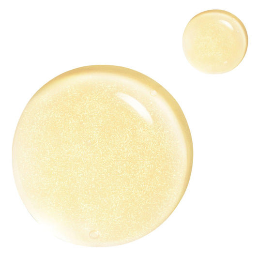 DIOR DIOR Solar The Self-Tanning Drops Self-Tanning Drops for Face and Neck