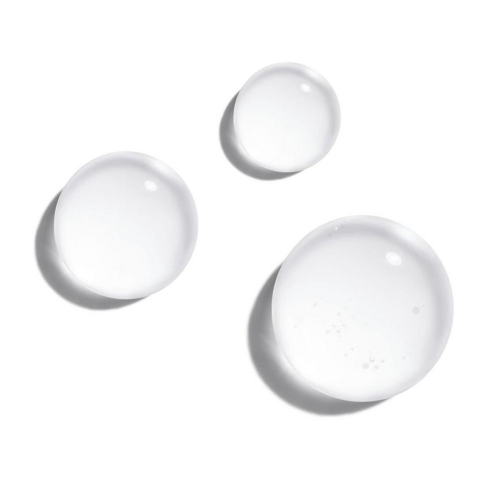 DIOR DIOR LEau Micellaire OFF/ON Micellar water Makeup Remover