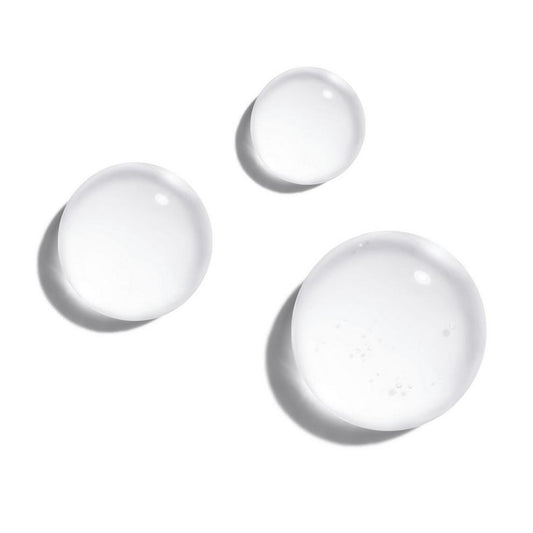 DIOR DIOR LEau Micellaire OFF/ON Micellar water Makeup Remover