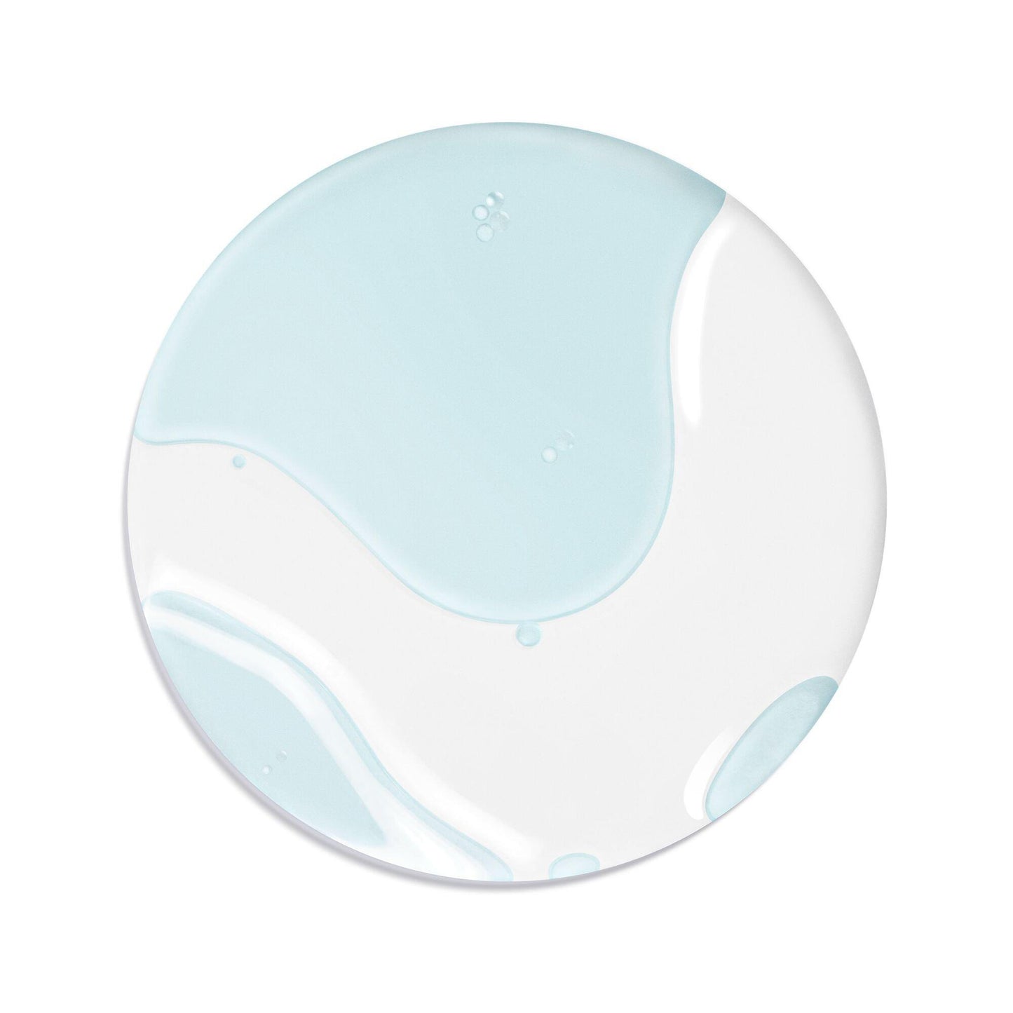DIOR DIOR Le Biphase OFF/ON Biphase Makeup Remover