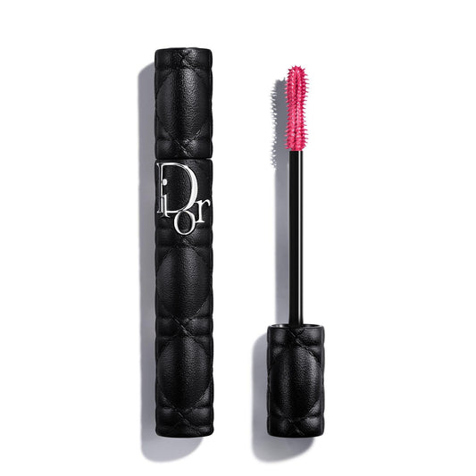 DIOR Women's Mascara