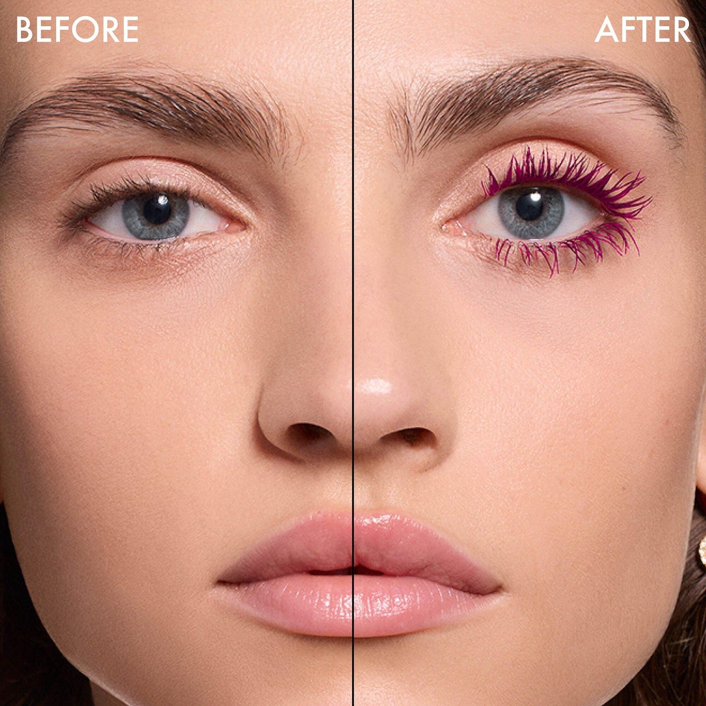 DIOR Women's Mascara