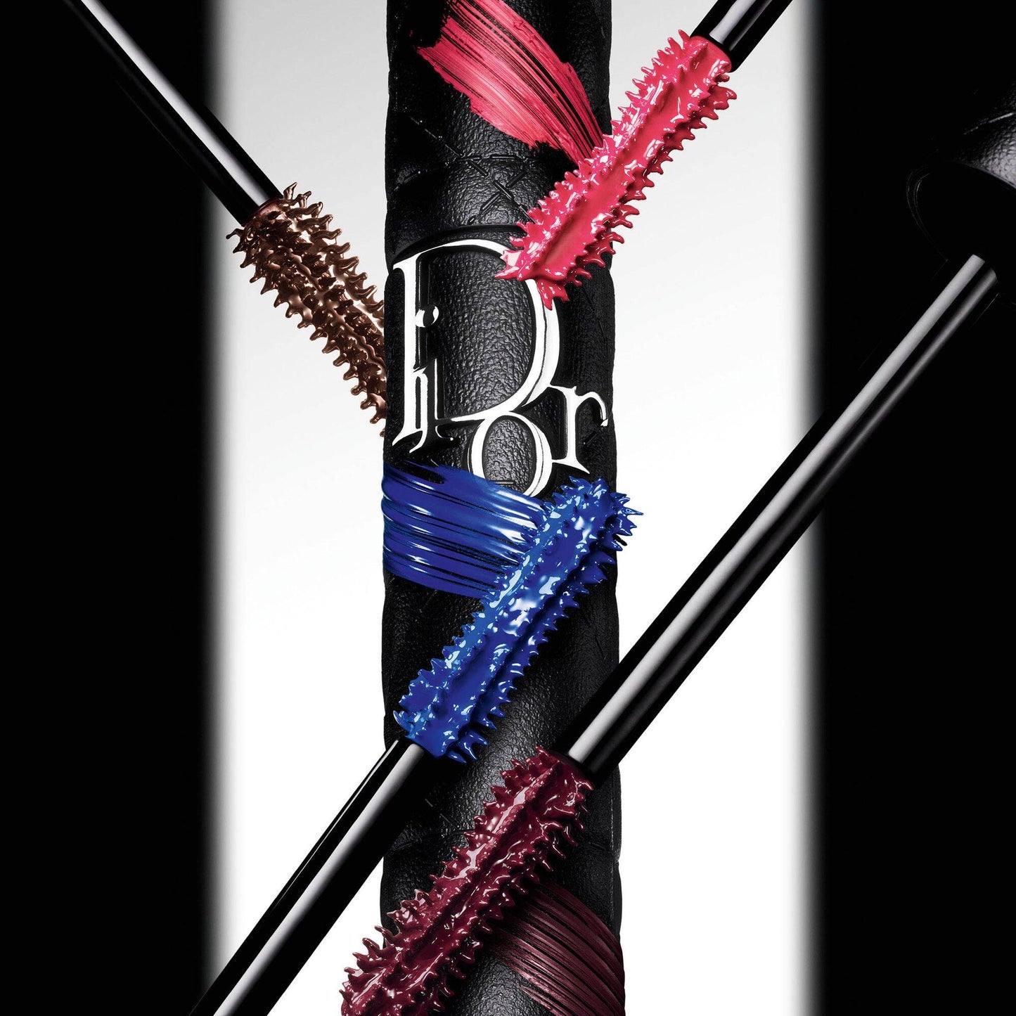 DIOR Women's Mascara