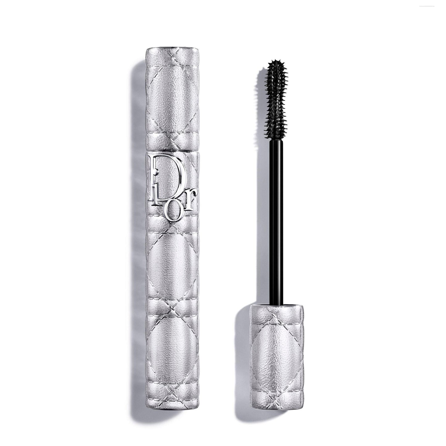 DIOR Diorshow Overvolume Waterproof Waterproof Mascara 48-hour Extreme Volume