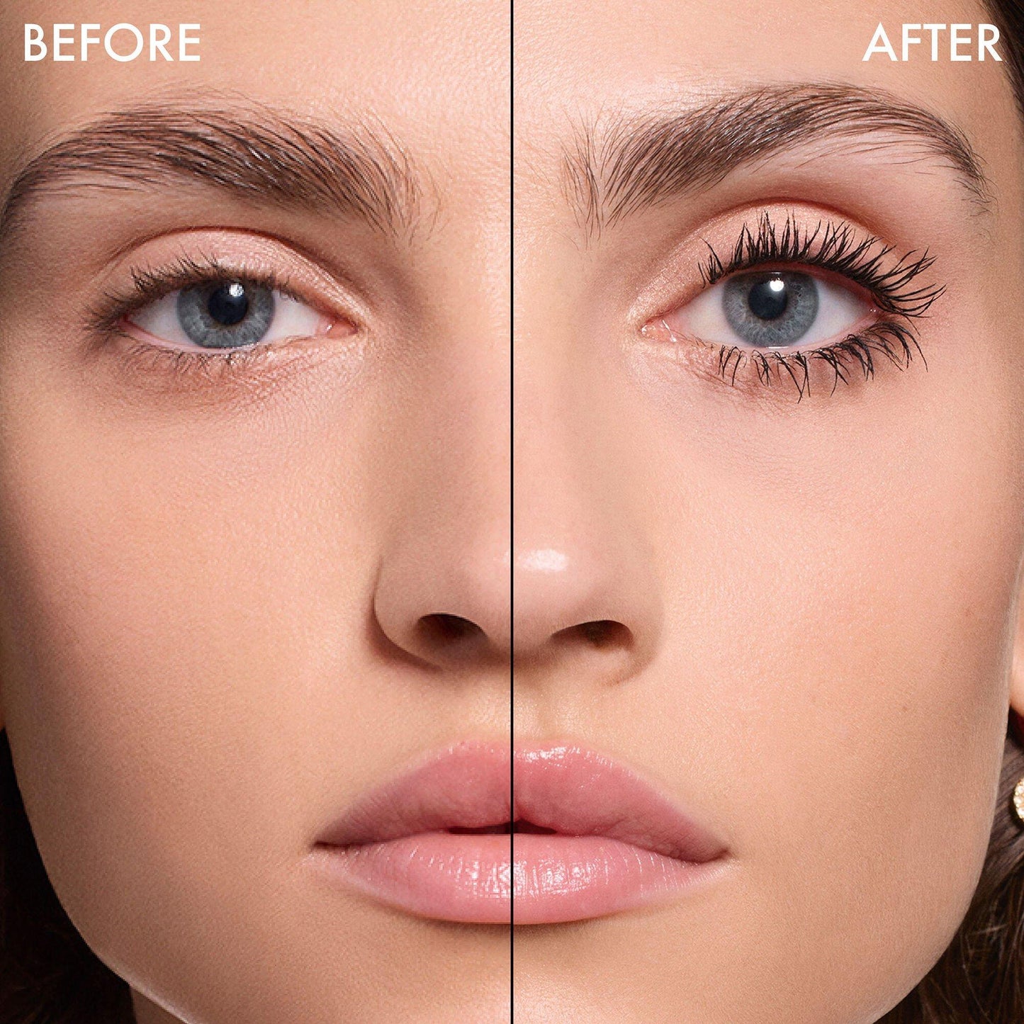 DIOR Diorshow Overvolume Waterproof Waterproof Mascara 48-hour Extreme Volume