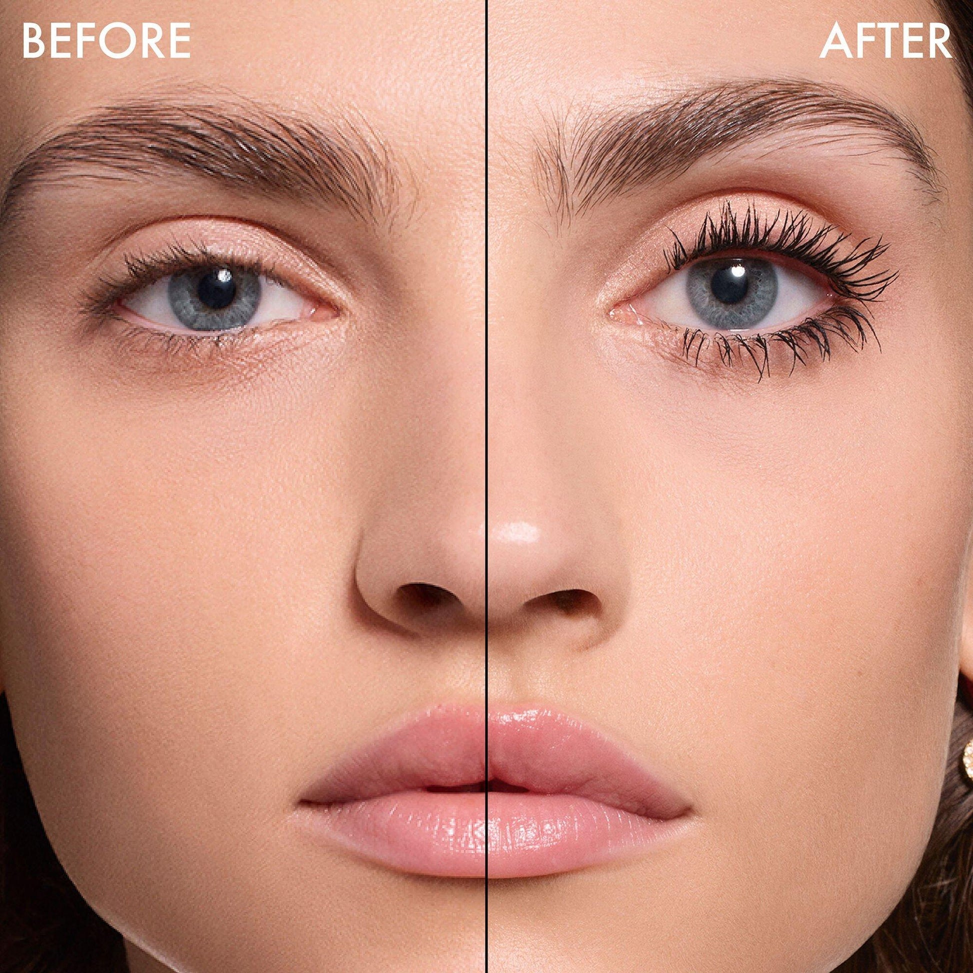 DIOR Diorshow Overvolume Waterproof Waterproof Mascara 48-hour Extreme Volume