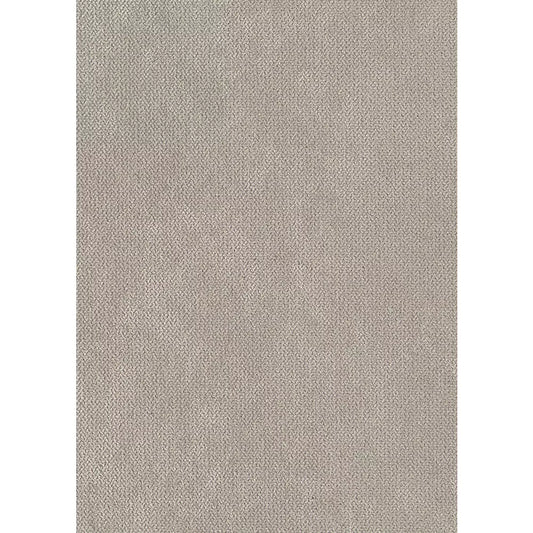 Habitat Reagan Fabric Right Hand Corner Sofa Bed - Natural