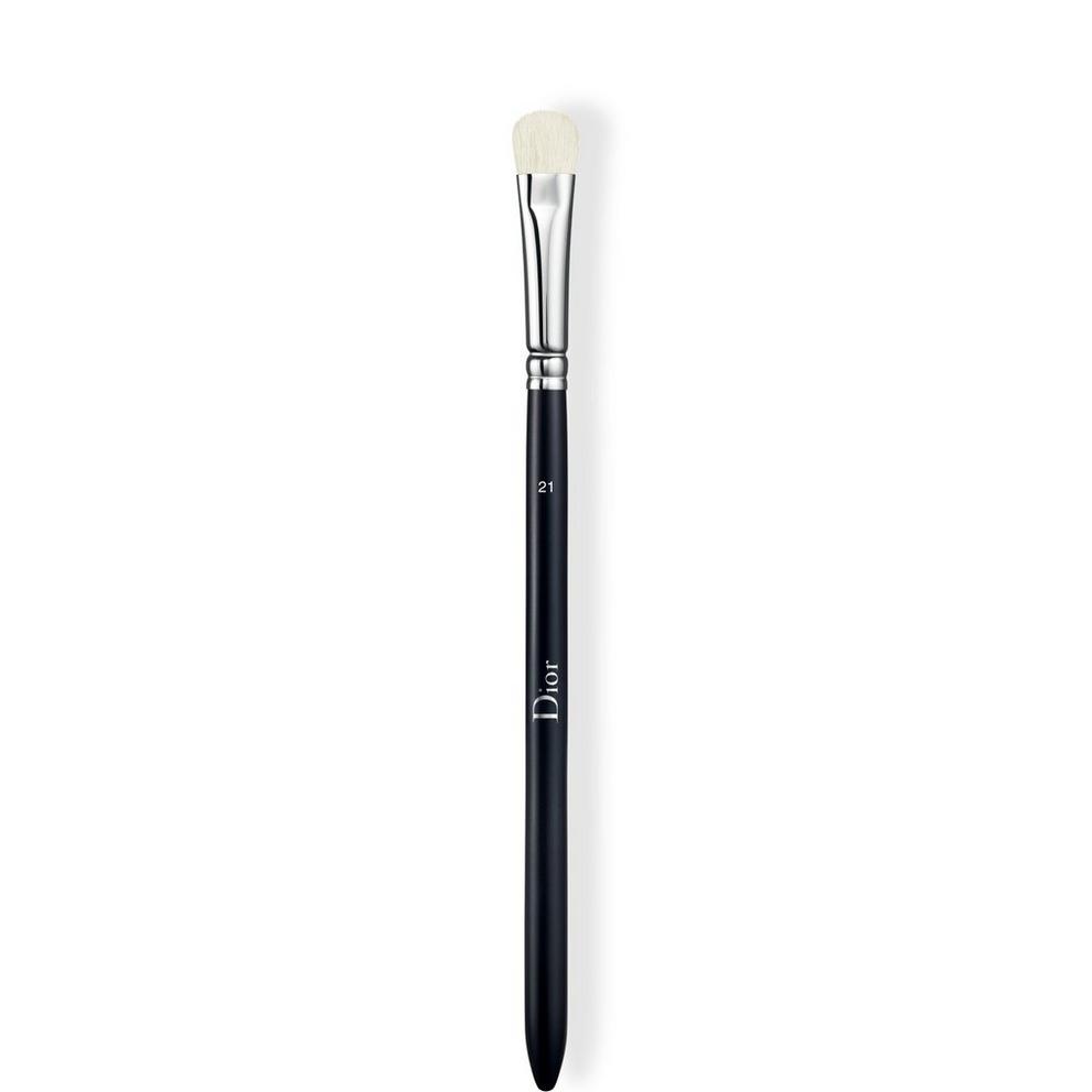 DIOR Eyeshadow Shader Brush N°21