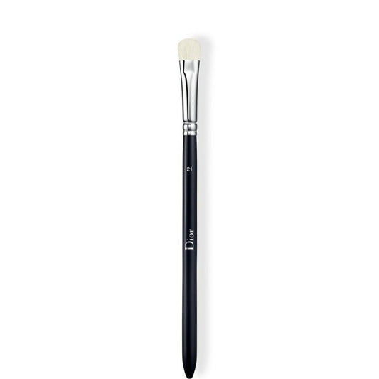 DIOR Eyeshadow Shader Brush N°21