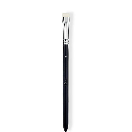 DIOR Eyeliner Brush N°24