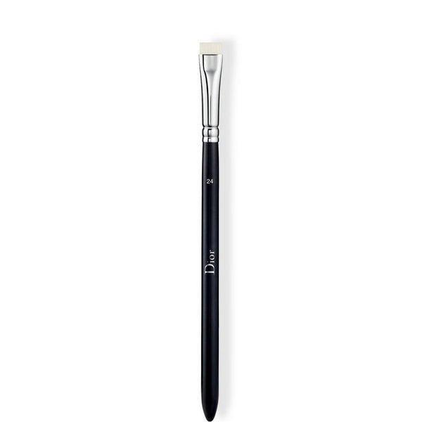 DIOR Eyeliner Brush N°24