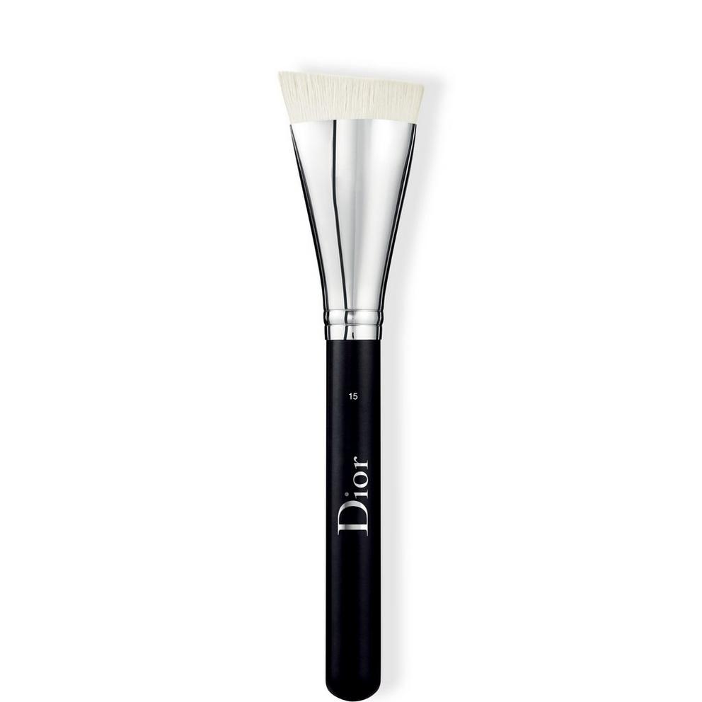 DIOR Contouring Brush N°15
