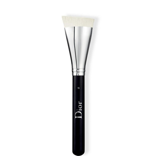 DIOR Contouring Brush N°15