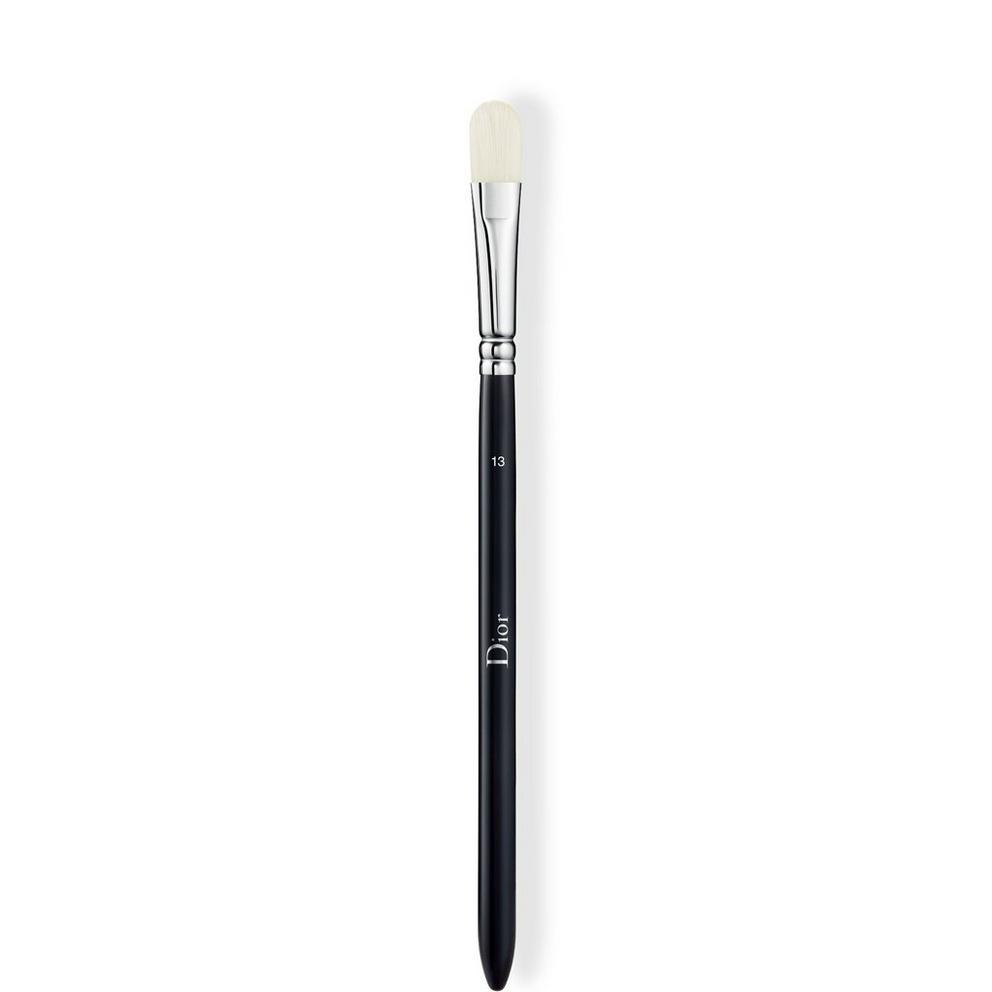 DIOR Concealer Brush N°13