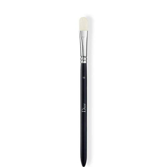 DIOR Concealer Brush N°13