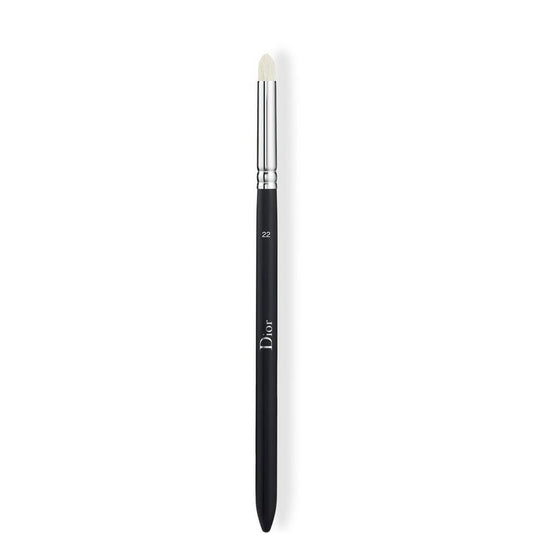 DIOR Small Eye Blending Brush N°22