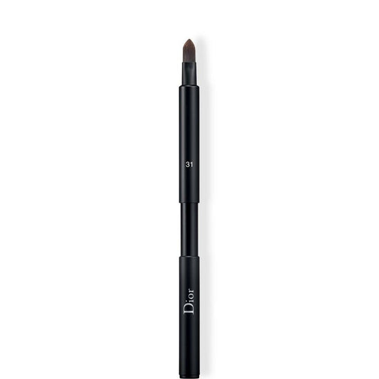 DIOR Retractable Lip Brush N°31