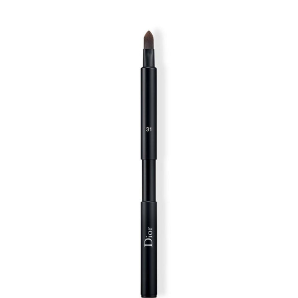 DIOR Retractable Lip Brush N°31