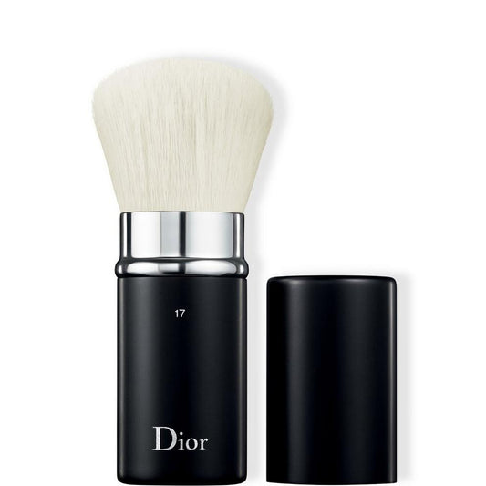 DIOR Kabuki Brush N°17