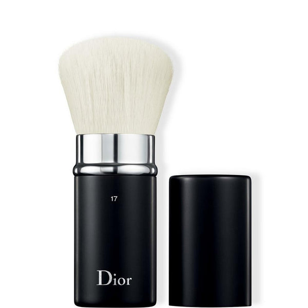 DIOR Kabuki Brush N°17