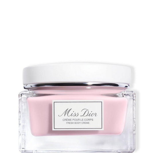 Miss Dior Fresh Body Cream 150ml