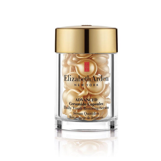 Advanced Ceramide Capsules Restoring Serum 30
