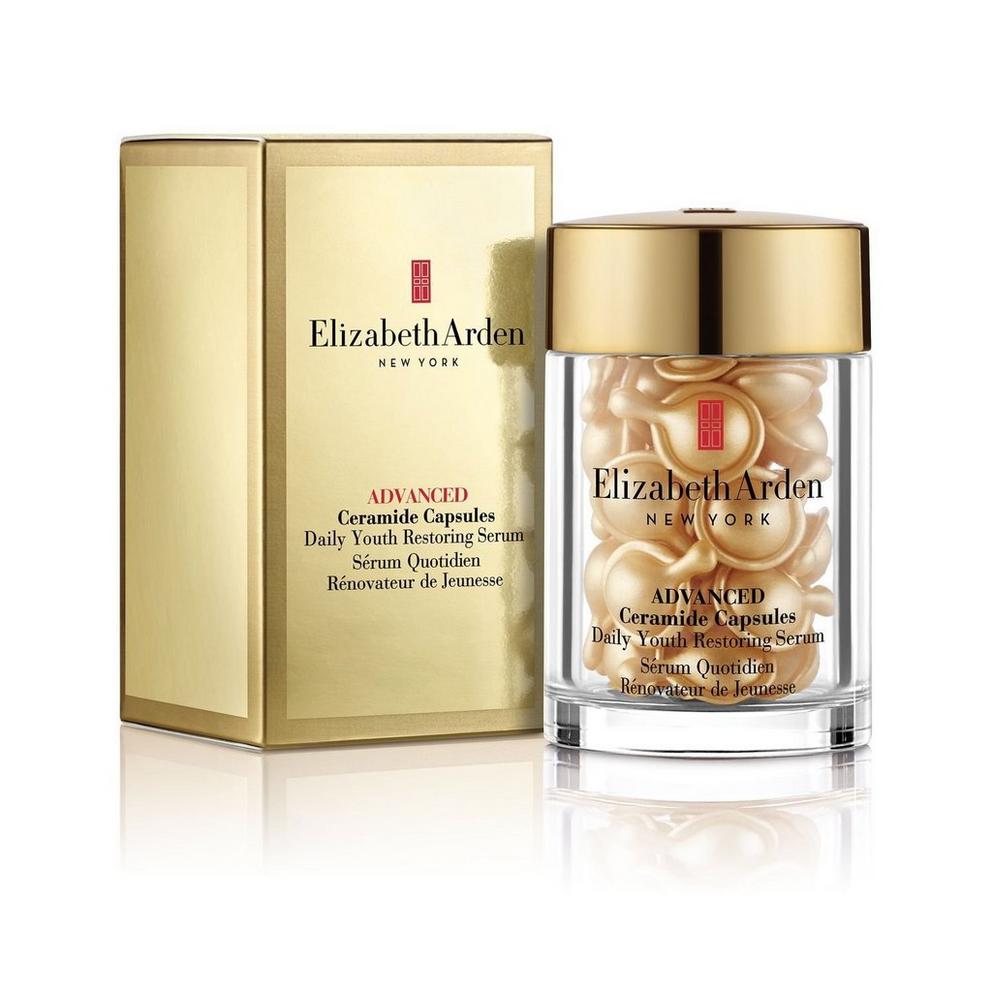 Advanced Ceramide Capsules Restoring Serum 30