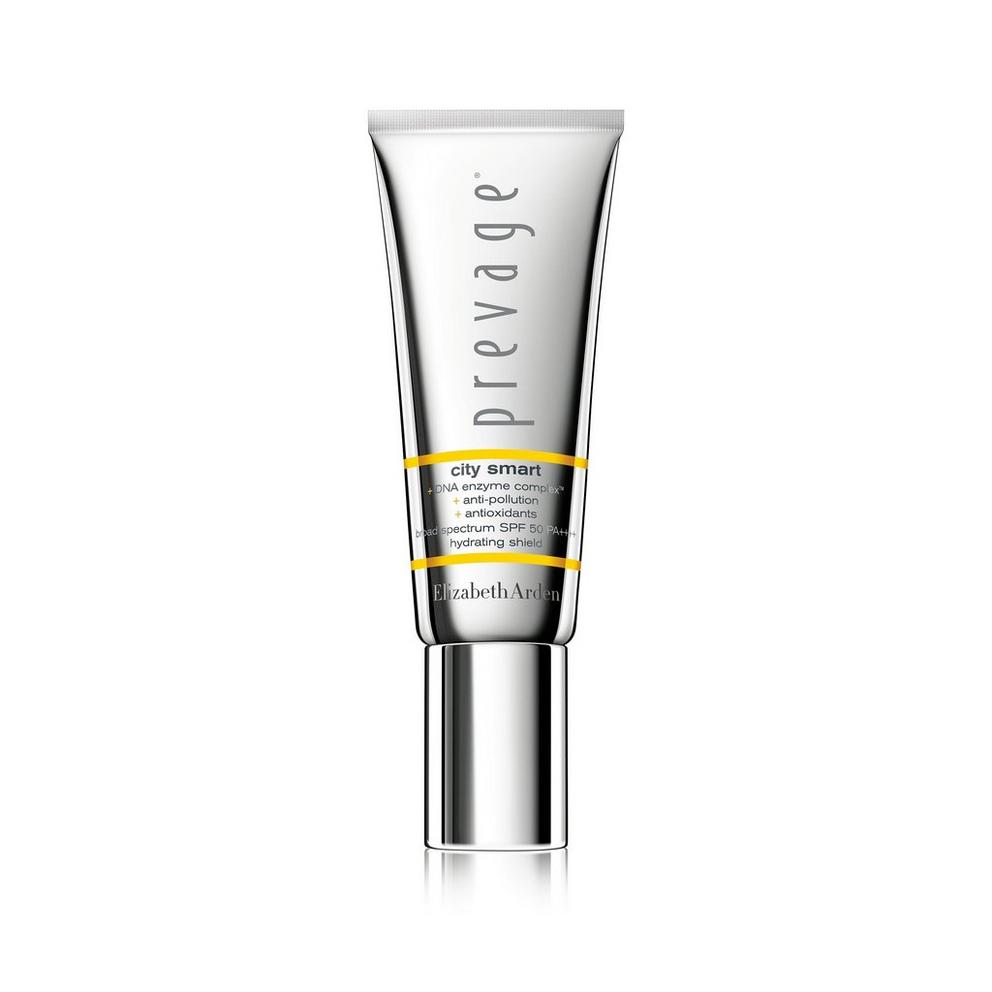 PREVAGE City Smart Broad Spectrum SPF 50 40ml