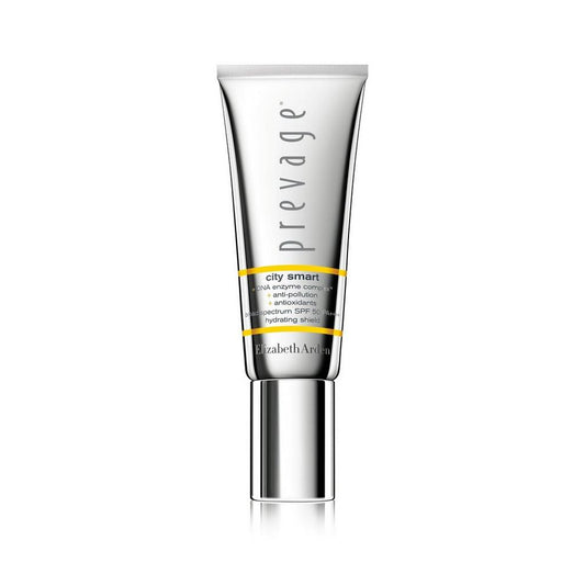 PREVAGE City Smart Broad Spectrum SPF 50 40ml