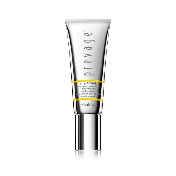 PREVAGE City Smart Broad Spectrum SPF 50 40ml