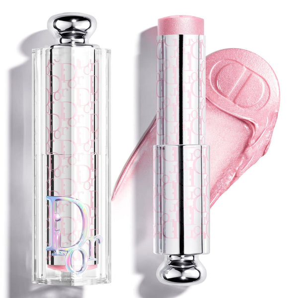 DIOR Dior Backstage Glassy Glow Stick Multi-use balmy highlighter stick