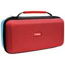 Trust GXT XL Travel Case For Nintendo Switch 2 - Red & Blue