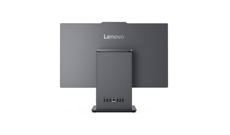 Lenovo AiO 3 23.8in R3 8GB 512GB All-in-One PC