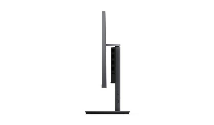 Lenovo AiO 3 23.8in R3 8GB 512GB All-in-One PC