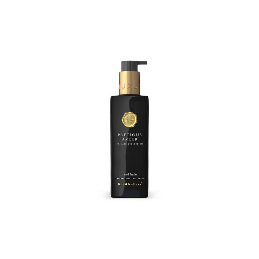 Rituals Wild Fig Hand Balm 175ml