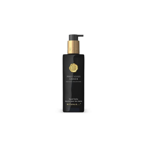 Rituals Wild Fig Hand Balm 175ml