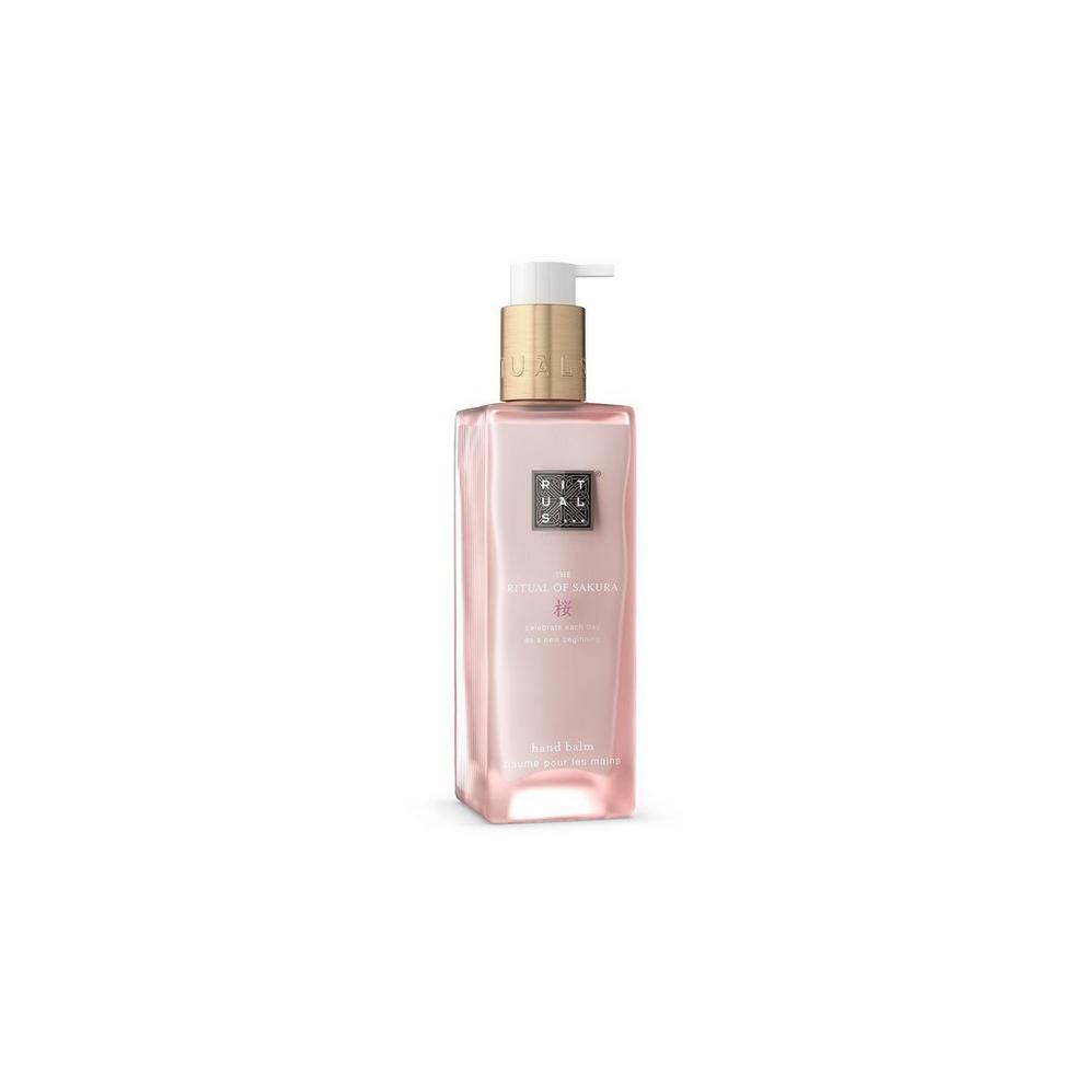 Rituals The Ritual of Sakura Hand Balm 175ml