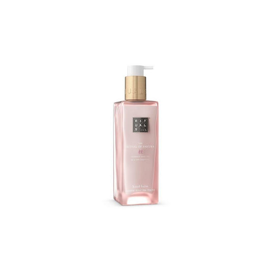Rituals The Ritual of Sakura Hand Balm 175ml