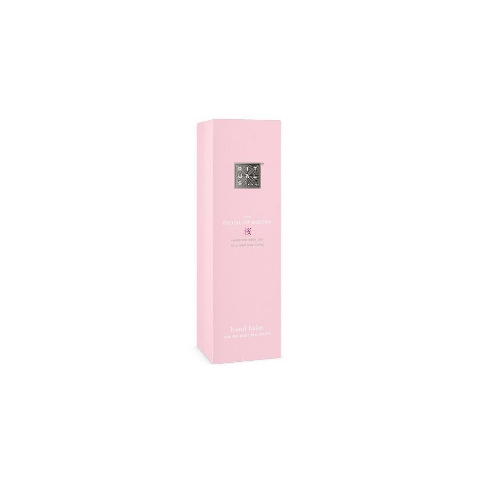 Rituals The Ritual of Sakura Hand Balm 175ml