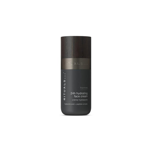 Rituals Homme 24h Hydrating Face Cream 50ml