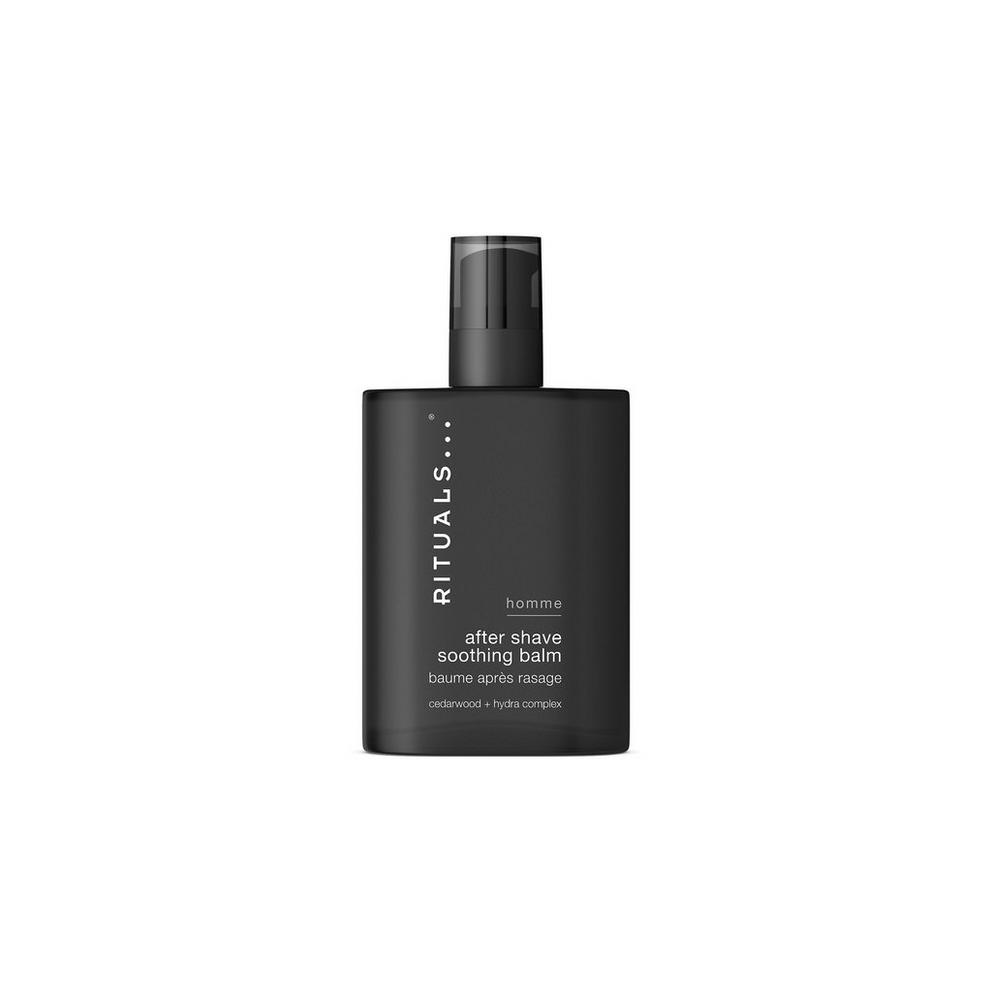 Rituals Homme After Shave Soothing Balm