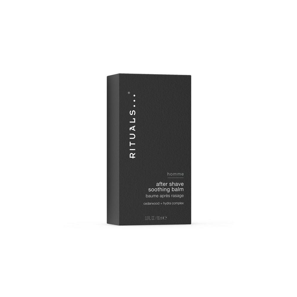 Rituals Homme After Shave Soothing Balm