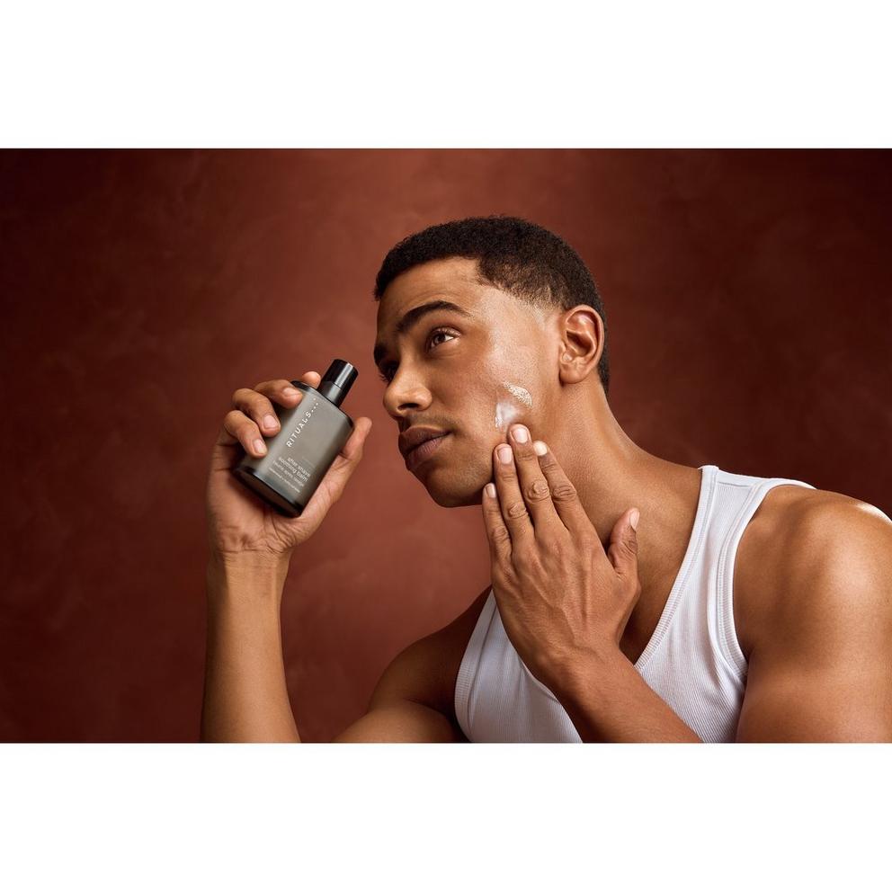 Rituals Homme After Shave Soothing Balm